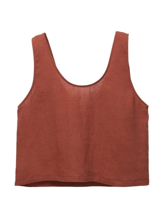 Obrázek produktu Top PULL&BEAR