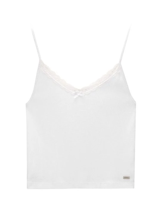 Obrázek produktu Top PULL&BEAR