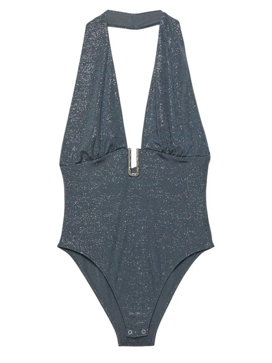 Obrázek produktu Top PULL&BEAR