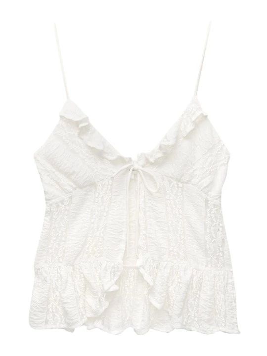 Obrázek produktu Top PULL&BEAR