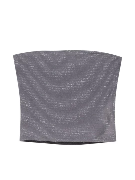 Obrázek produktu Top PULL&BEAR