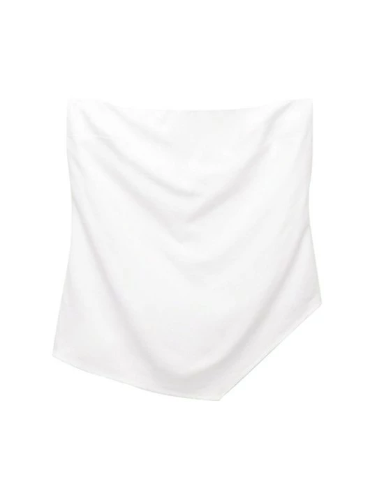 Obrázek produktu Top PULL&BEAR