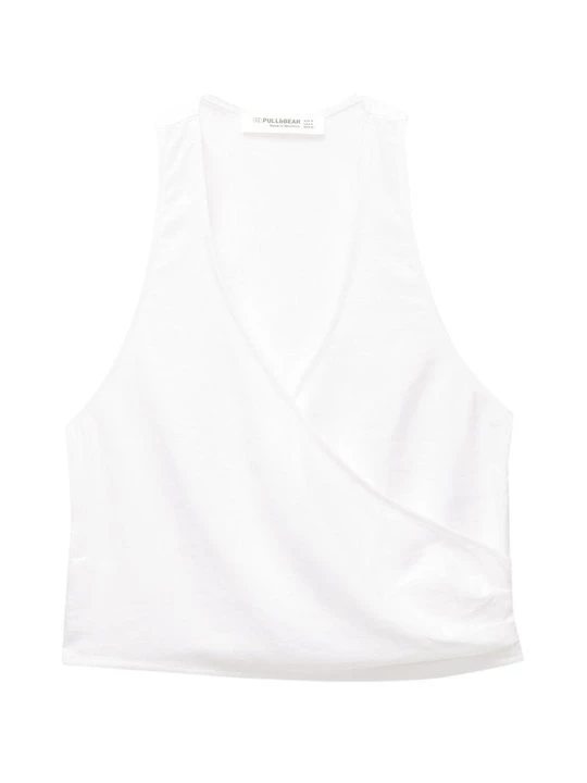 Obrázek produktu Top PULL&BEAR