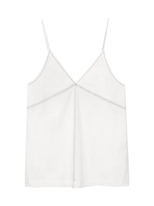 Obrázek produktu Top PULL&BEAR