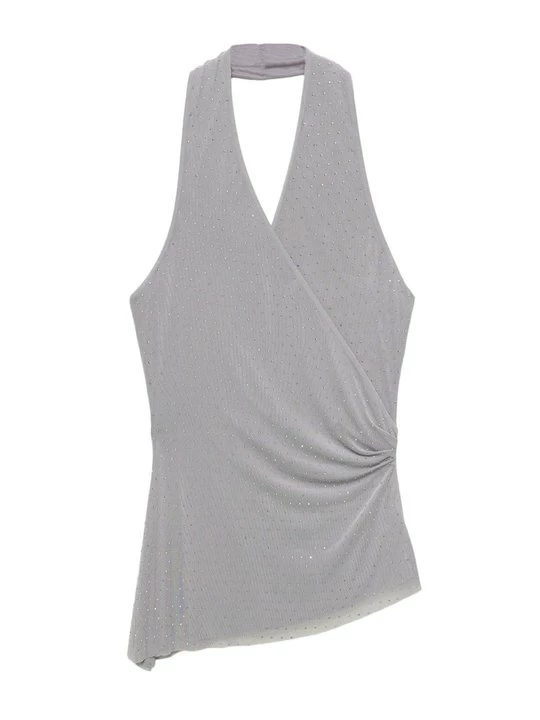 Obrázek produktu Top PULL&BEAR