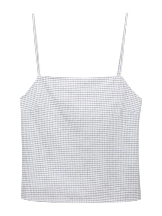 Obrázek produktu Top PULL&BEAR