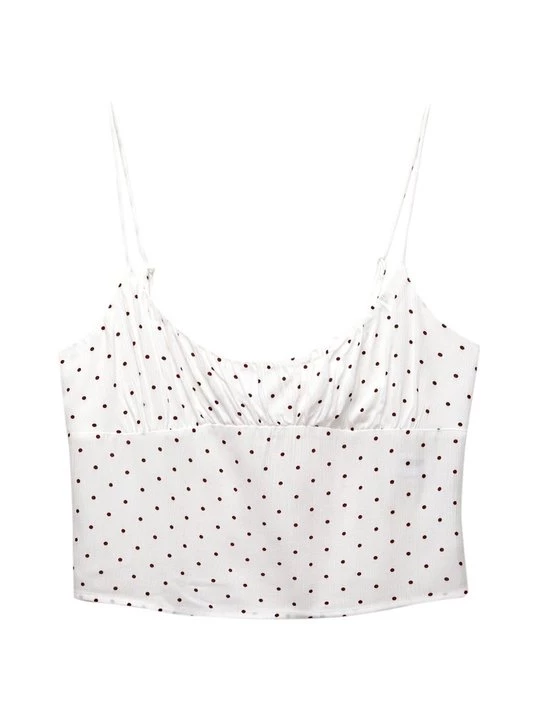 Obrázek produktu Top PULL&BEAR