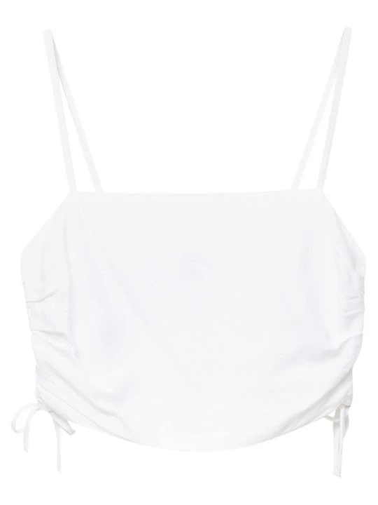 Obrázek produktu Top PULL&BEAR