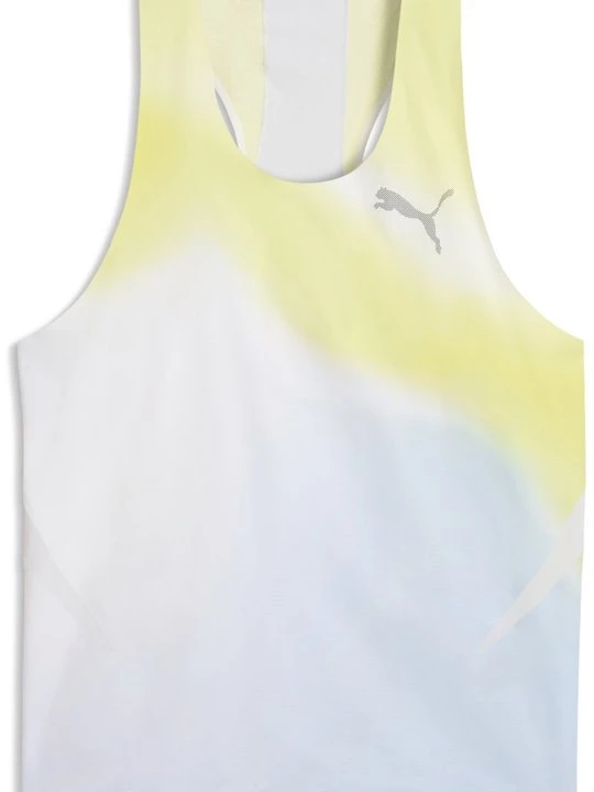 Obrázek produktu Top Puma