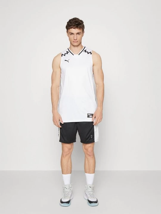 Obrázek produktu Top Puma
