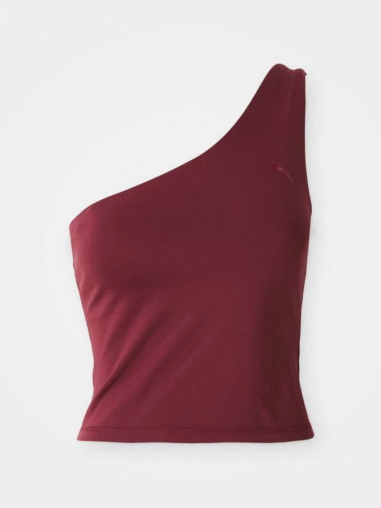 Obrázek produktu Top Puma bordeaux