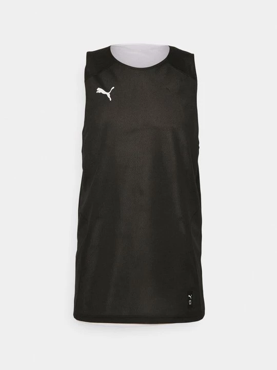 Obrázek produktu Top Puma černá