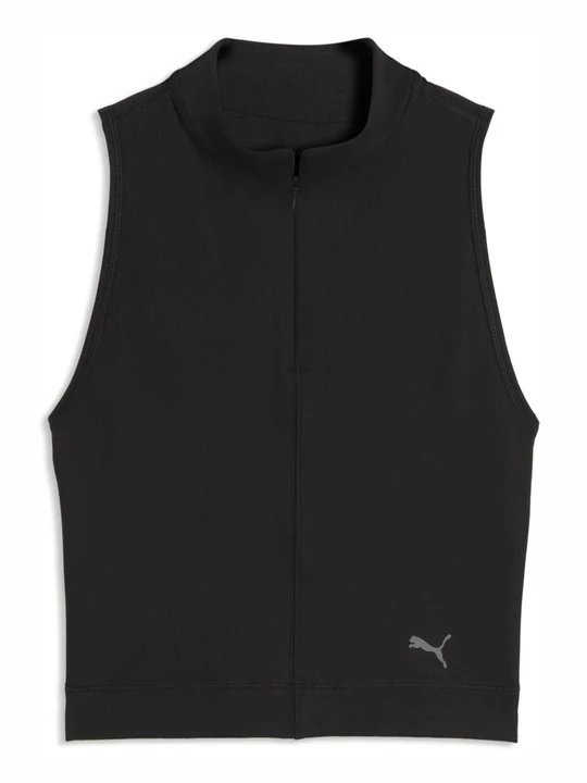 Obrázek produktu Top Puma černá