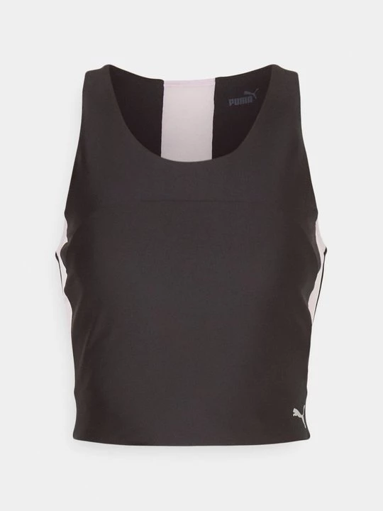 Obrázek produktu Top Puma černá