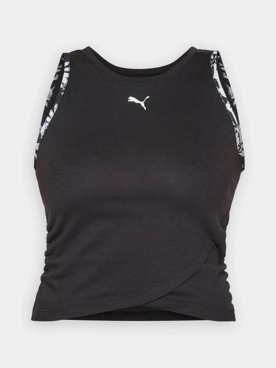 Obrázek produktu Top Puma černá