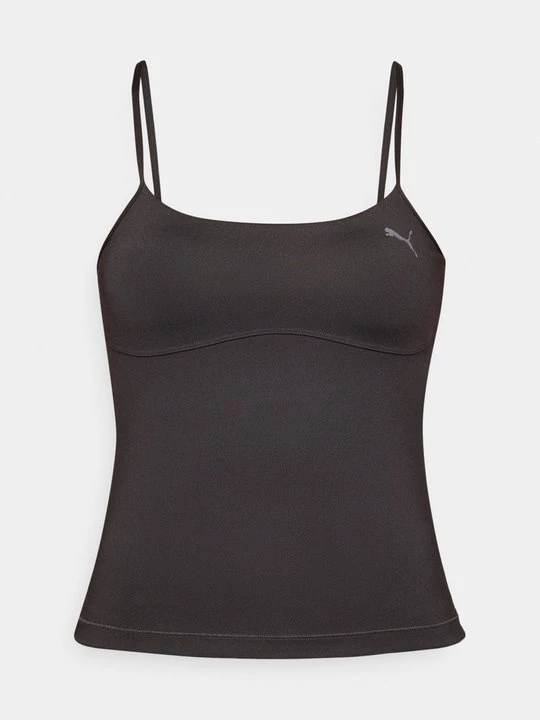 Obrázek produktu Top Puma černá