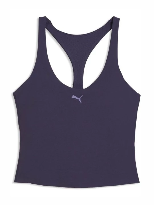 Obrázek produktu Top Puma fialová