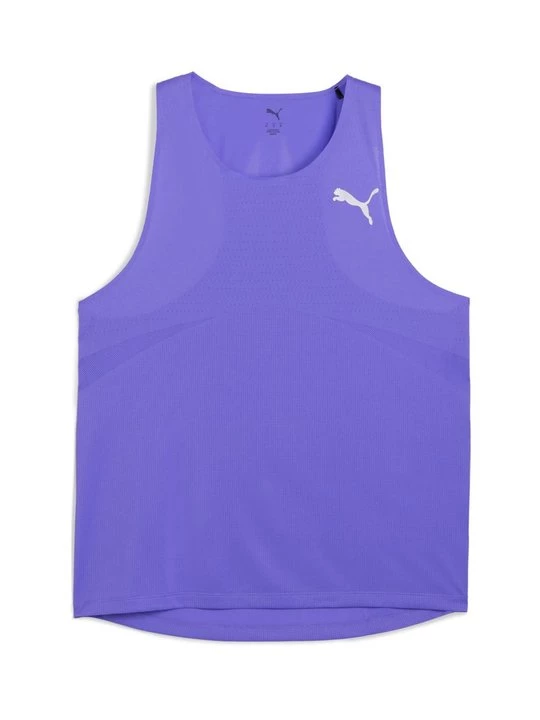 Obrázek produktu Top Puma fialová