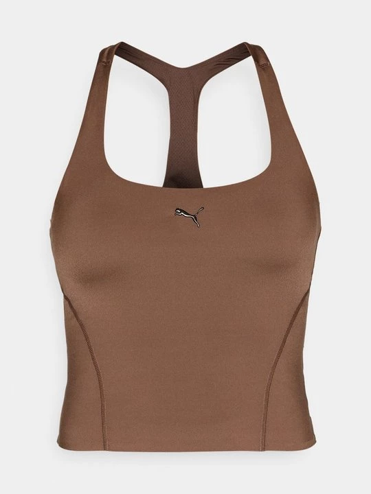 Obrázek produktu Top Puma hnědá