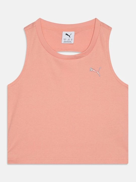 Obrázek produktu Top Puma meruňková