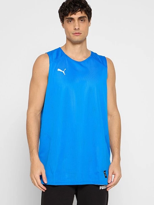 Obrázek produktu Top Puma modrá