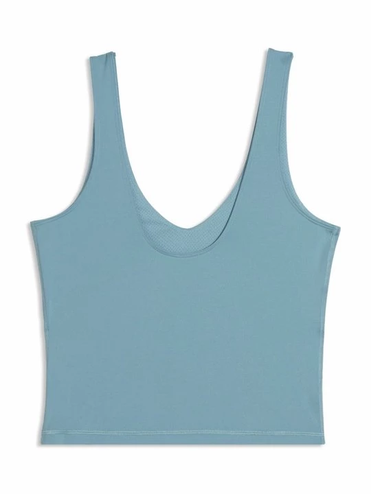 Obrázek produktu Top Puma modrá
