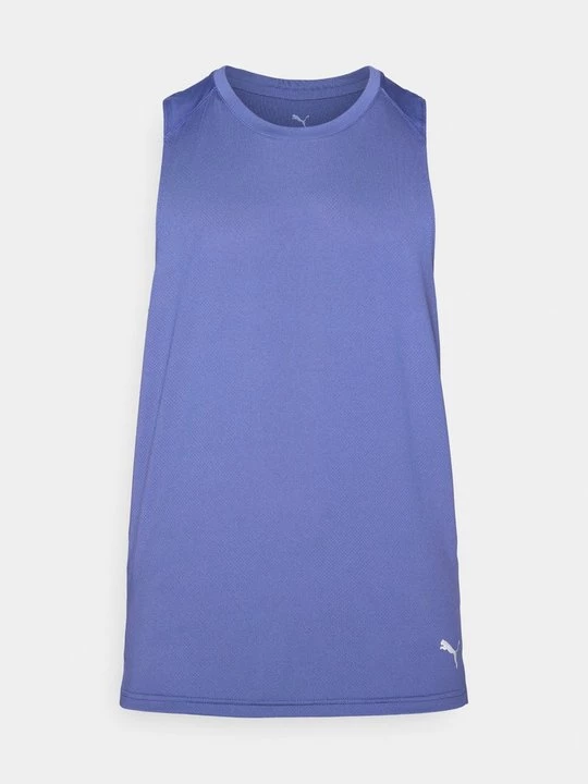Obrázek produktu Top Puma modrá