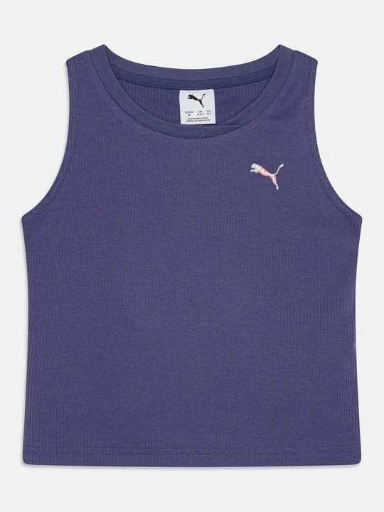 Obrázek produktu Top Puma modrá