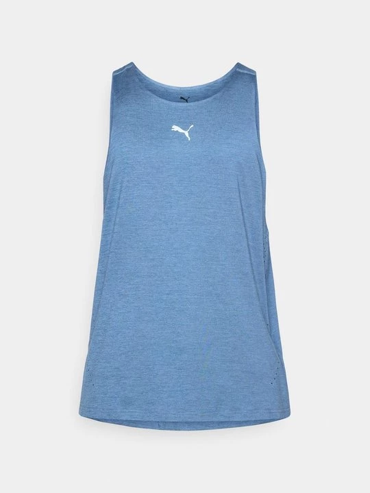 Obrázek produktu Top Puma modrá