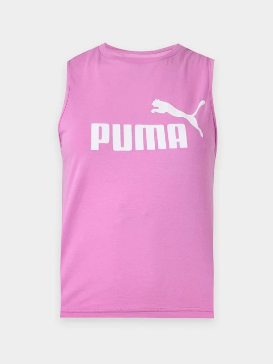 Obrázek produktu Top Puma růžová