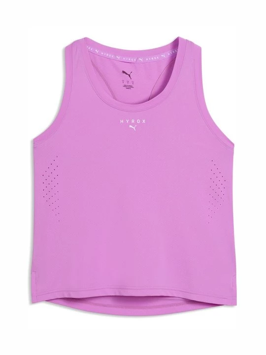 Obrázek produktu Top Puma růžová