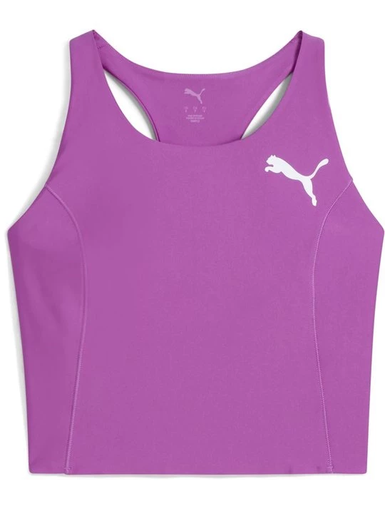 Obrázek produktu Top Puma růžová