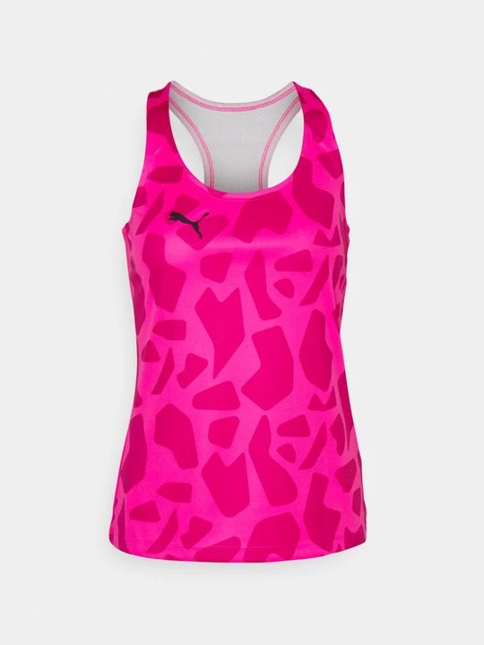 Obrázek produktu Top Puma růžová