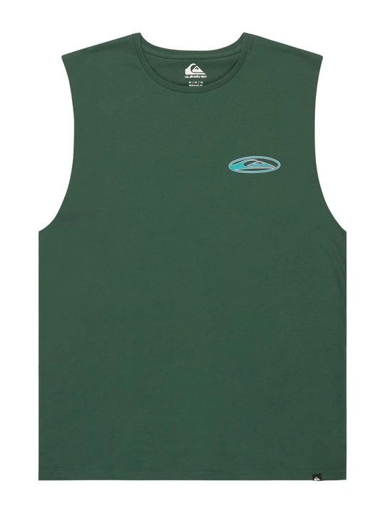 Obrázek produktu Top Quiksilver
