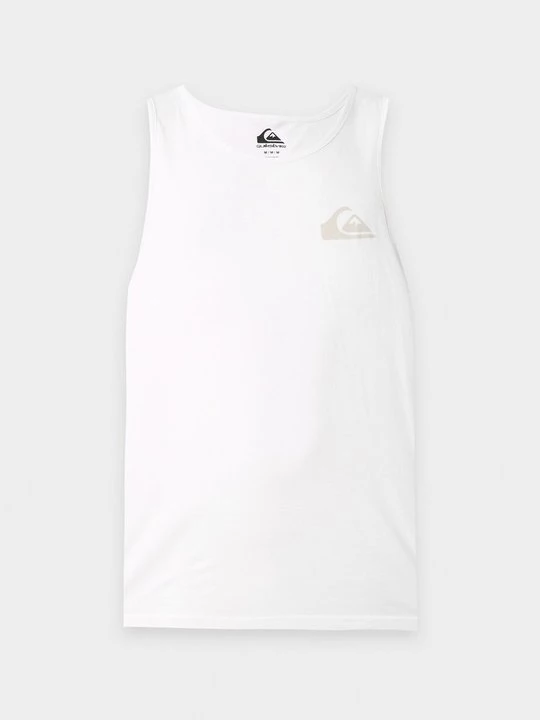 Obrázek produktu Top Quiksilver