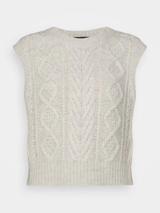 Obrázek produktu Top rag & bone