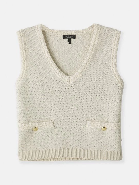 Obrázek produktu Top rag & bone