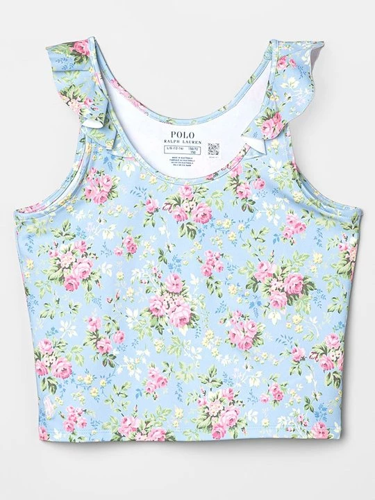 Obrázek produktu Top Ralph Lauren