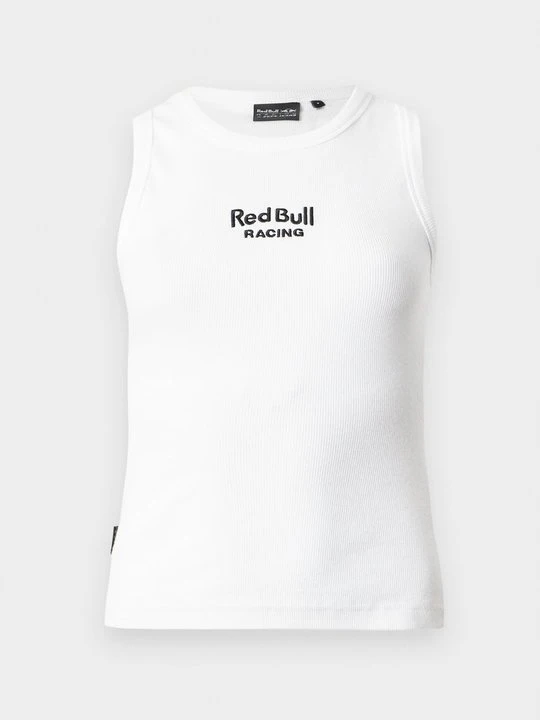 Obrázek produktu Top Red Bull