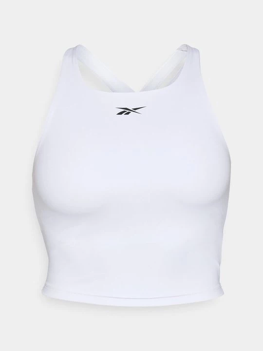 Obrázek produktu Top Reebok