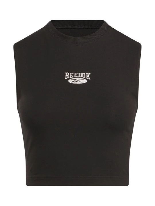 Obrázek produktu Top Reebok černá