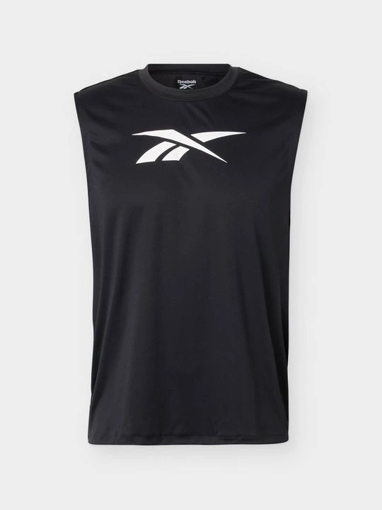 Obrázek produktu Top Reebok černá