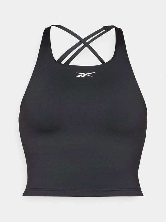 Obrázek produktu Top Reebok černá
