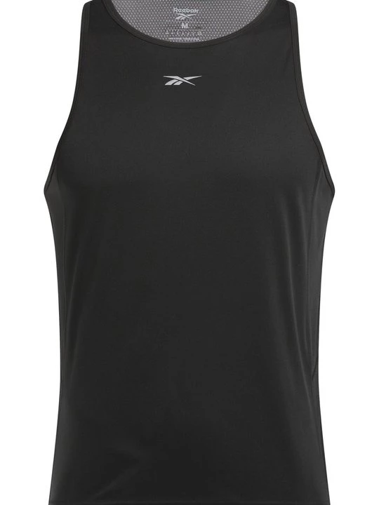 Obrázek produktu Top Reebok černá