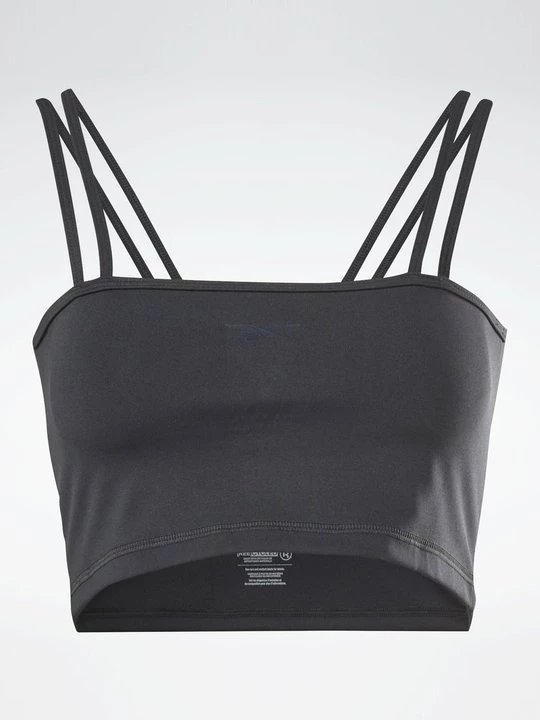 Obrázek produktu Top Reebok černá