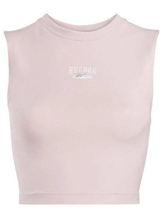 Obrázek produktu Top Reebok lila