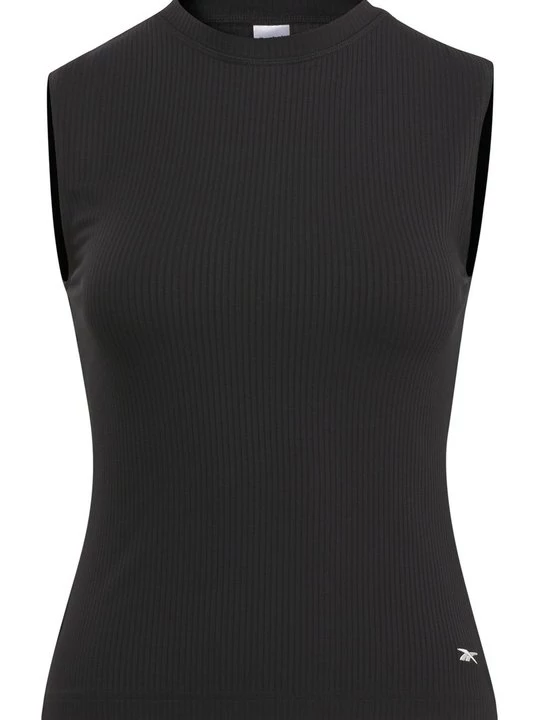 Obrázek produktu Top Reebok Classic