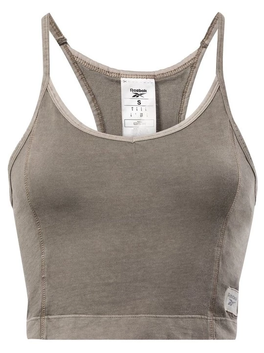 Obrázek produktu Top Reebok Classic