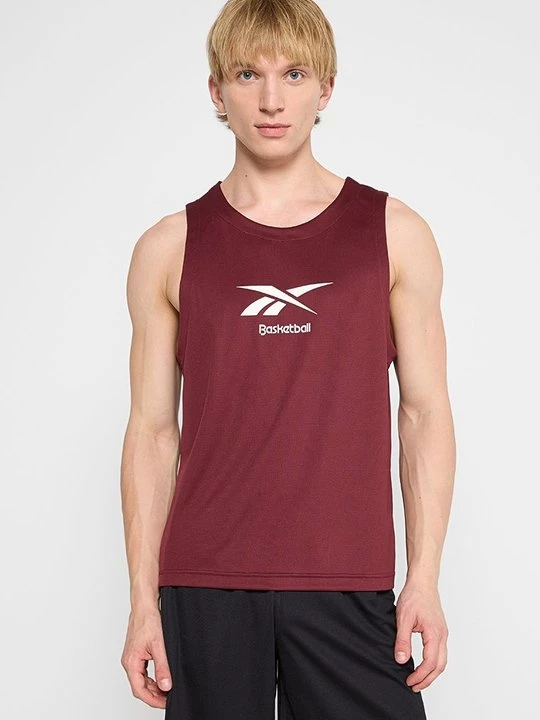 Obrázek produktu Top Reebok Classic