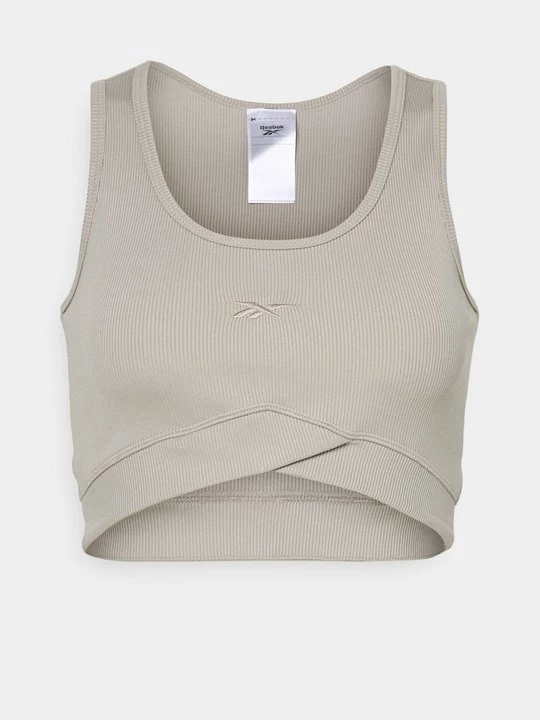 Obrázek produktu Top Reebok kamenná